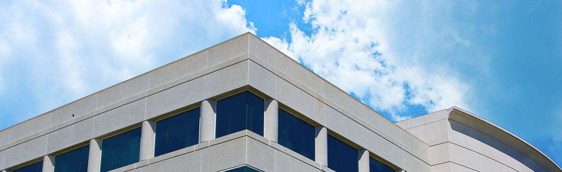 ddos在线攻击工具