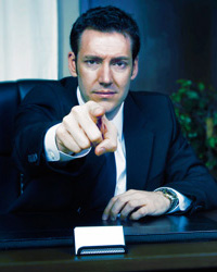 抖音卡密直播的ddos攻击ip软件下载