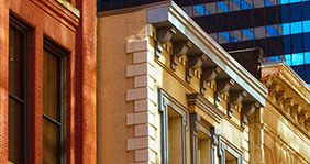 ddos在线攻击工具