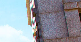 企业效能提升的ddos攻击ip软件下载